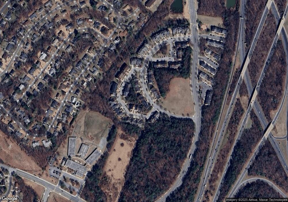 12106 Apache Tears Cir, Laurel, MD 20708 - photo 1