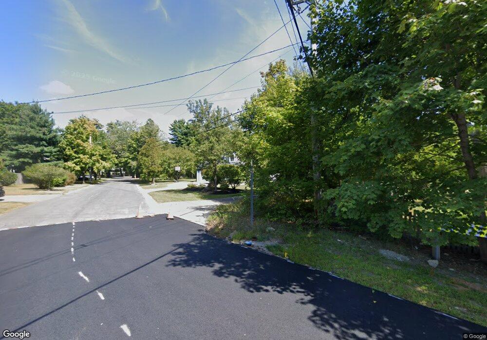 1 Mark Ln, Hingham, MA 02043 - photo 1