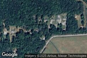 110 Flint Hill Dr, Oxford, GA 30054