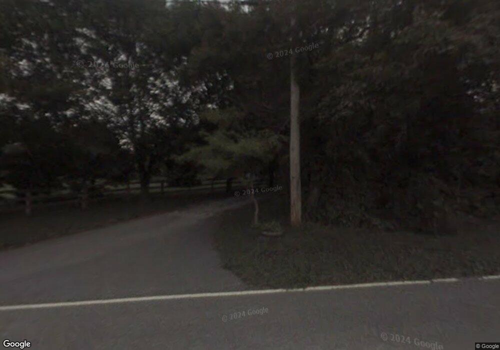 4519 Old Washington Rd, Sykesville, MD 21784 - photo 1