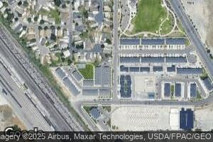 1285 S 1050 E, Provo, UT 84606