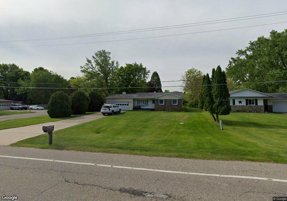 601 W Pierson Rd, Flushing, MI 48433 - photo 1