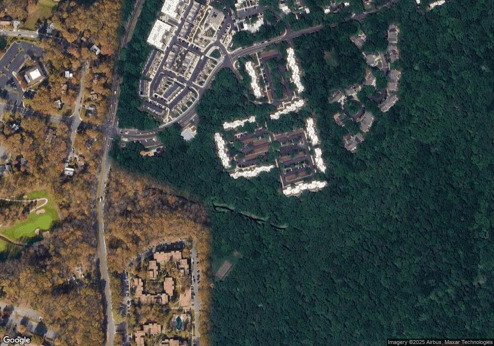 1666 Parkcrest Cir unit 3D/201, Reston, VA 20190 - photo 1