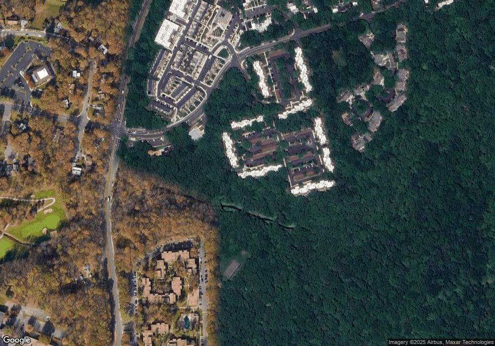 1664 Parkcrest Cir unit 3E/200, Reston, VA 20190 - photo 1