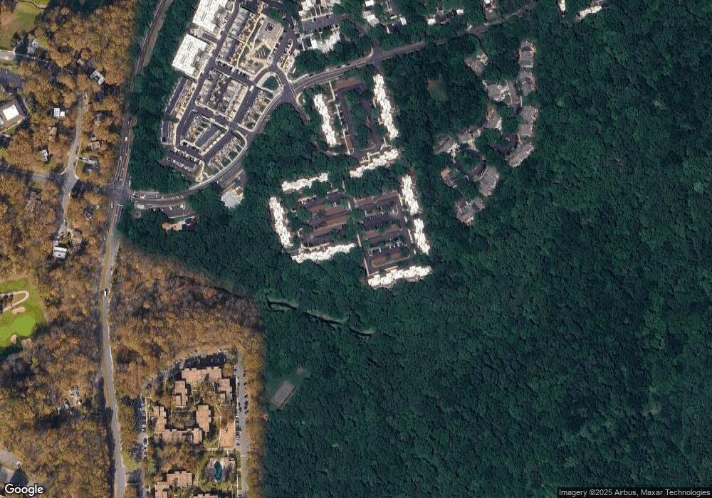 1672 Parkcrest Cir unit 3A/300, Reston, VA 20190 - photo 1