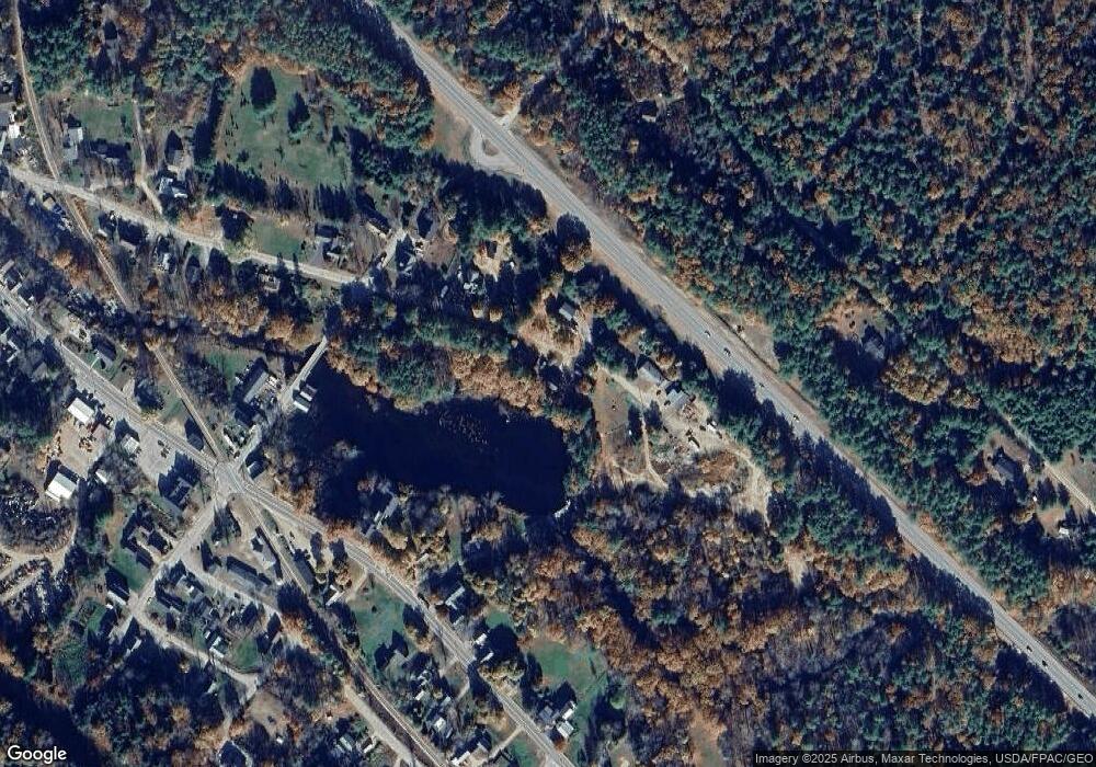 172 Maple St, Union, NH 03887 - photo 1