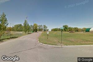 307 5th Ave W, Ada, MN 56510
