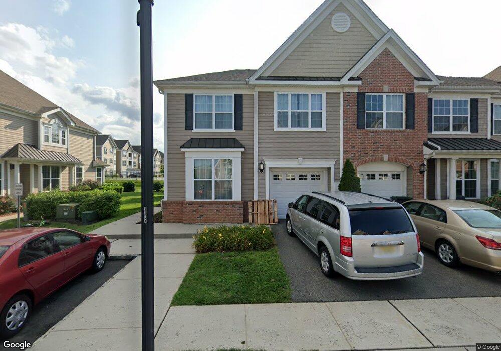 6 Vincent Behan Blvd unit 6, Edison, NJ 08837 - photo 1