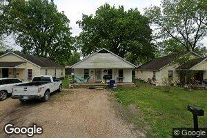 306 W Poinsett St, Marked Tree, AR 72365