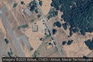 581 Garrett Rd, Hyampom, CA 96046