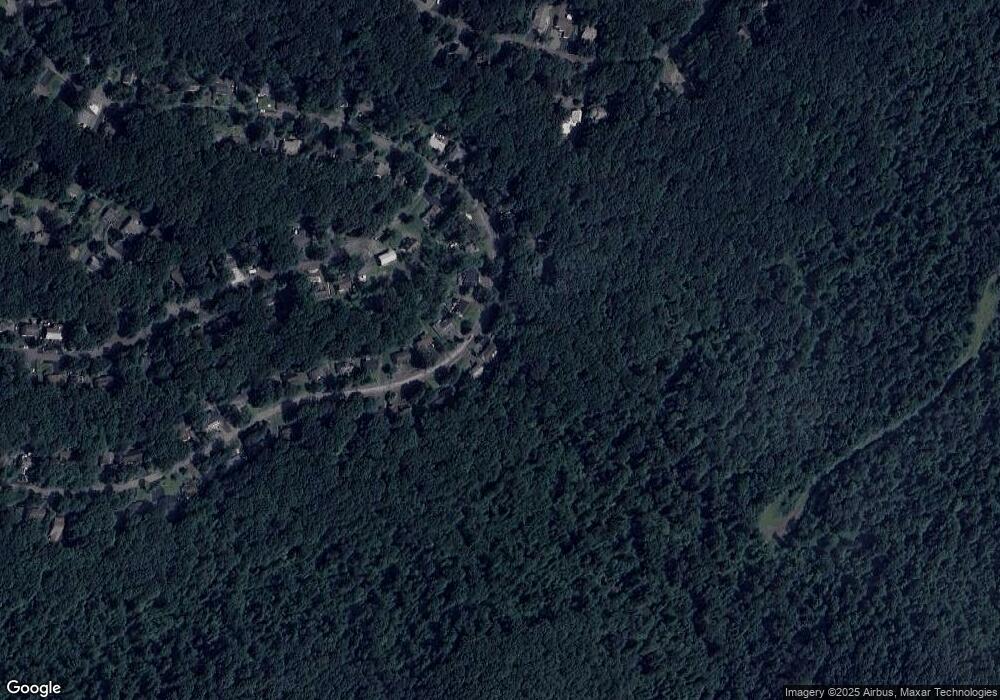 167 Buck Ridge Dr, Drums, PA 18222 - photo 1