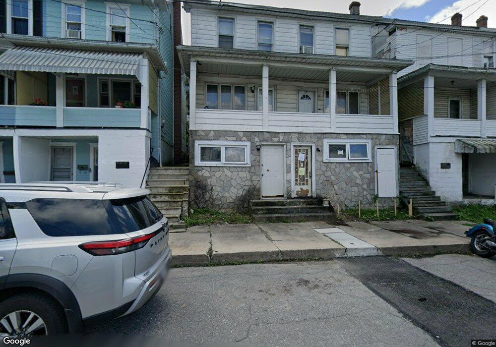 354 W Abbott St unit 356, Lansford, PA 18232 - photo 1