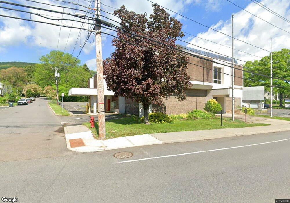 195 Main St, Highland Falls, NY 10928 - photo 1