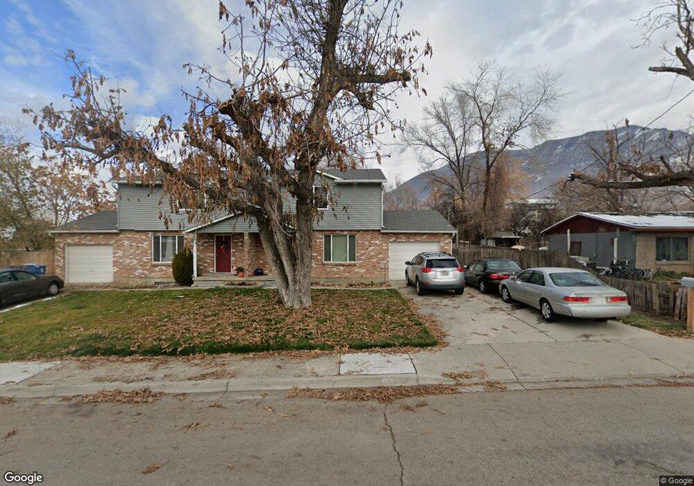 335 E Center St, Pleasant Grove, UT 84062 - photo 1