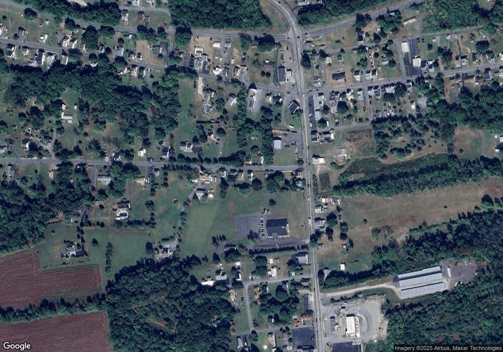 132 Dutch Rd, Lavelle, PA 17943 - photo 1