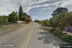 0 Page Rd Unit 165954, Roseburg North, OR 97495