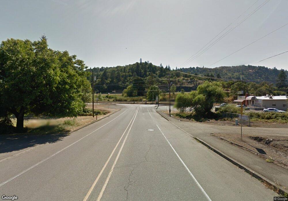 0 Page Rd unit 165954, Roseburg North, OR 97495 - photo 1