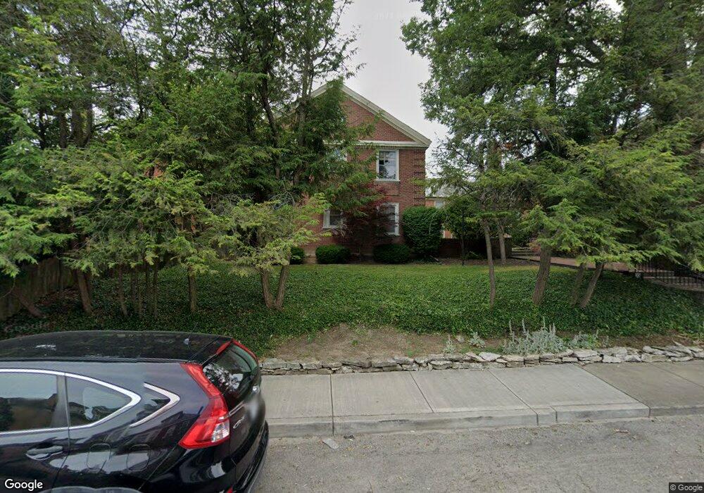 33 Auburn Ave unit 7, Columbus, OH 43205 - photo 1