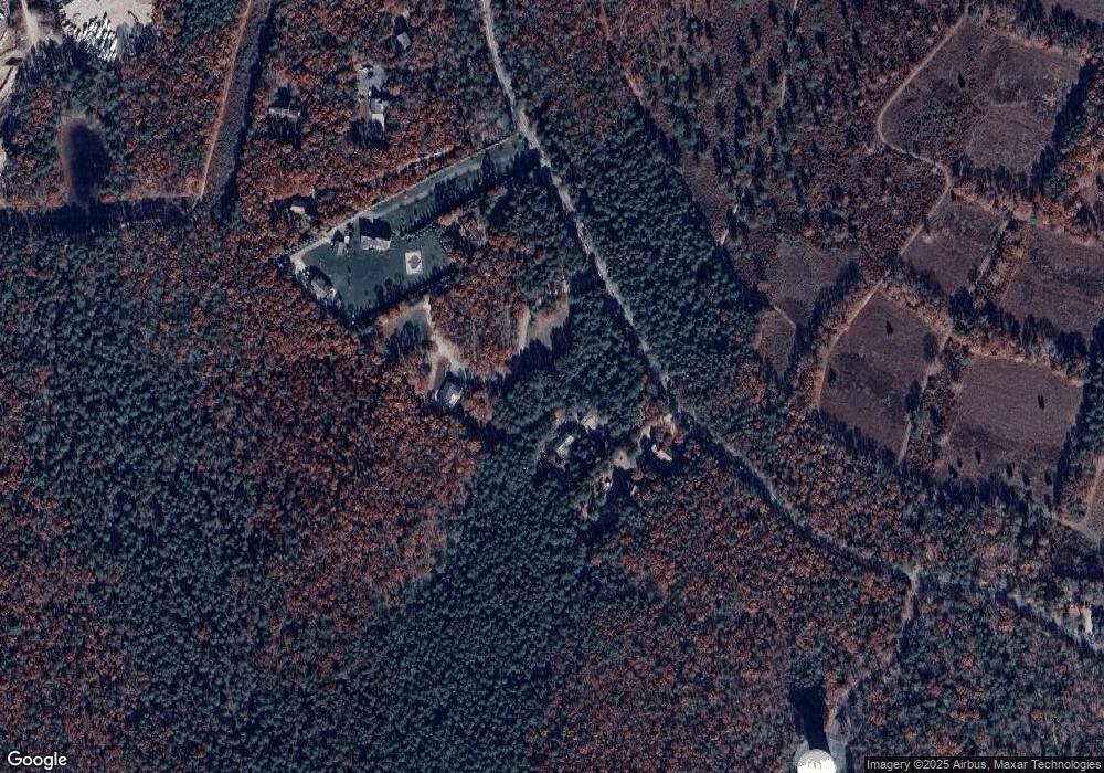 334 Hayway Rd, East Falmouth, MA 2536 - photo 1