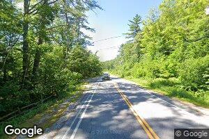 1756 S Mayhew Turnpike, Hebron, NH 03241