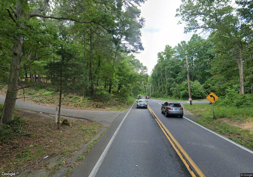 Gambrills Rd, Gambrills, MD 21054 - photo 1