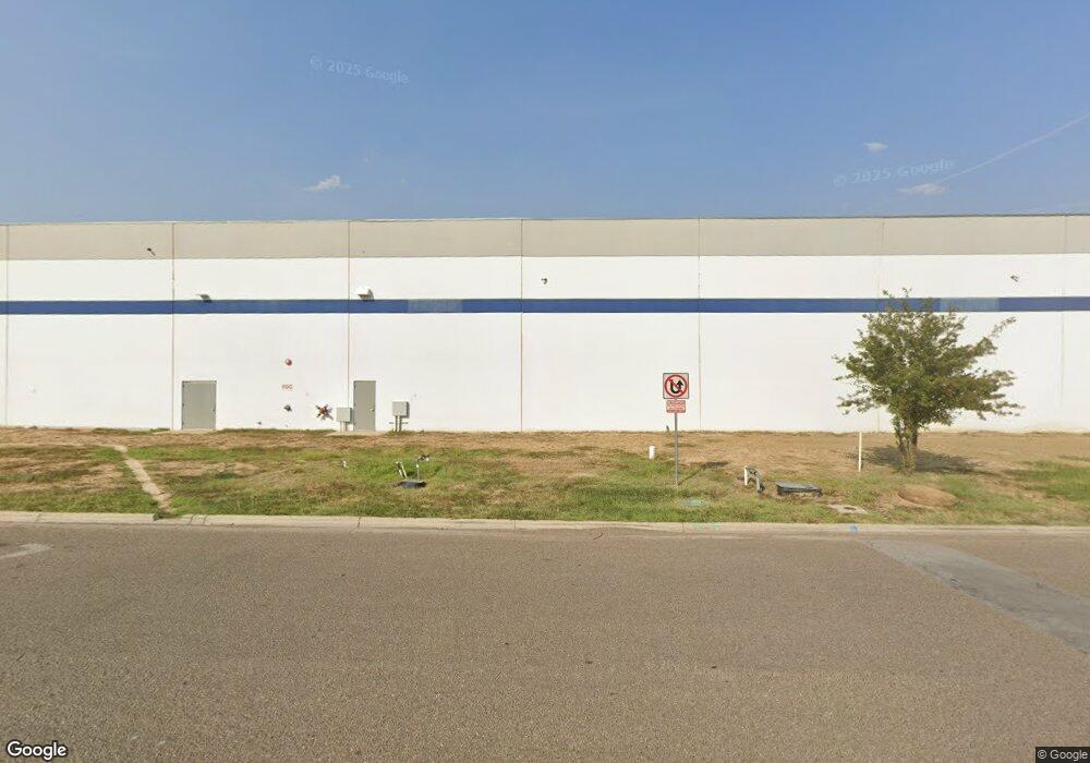 12013 General Milton, Laredo, TX 78045 - photo 1