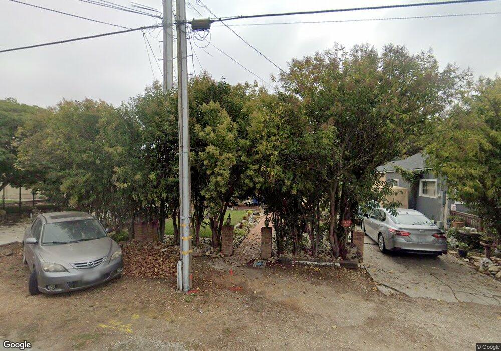 158 E Tefft St, Nipomo, CA 93444 - photo 1