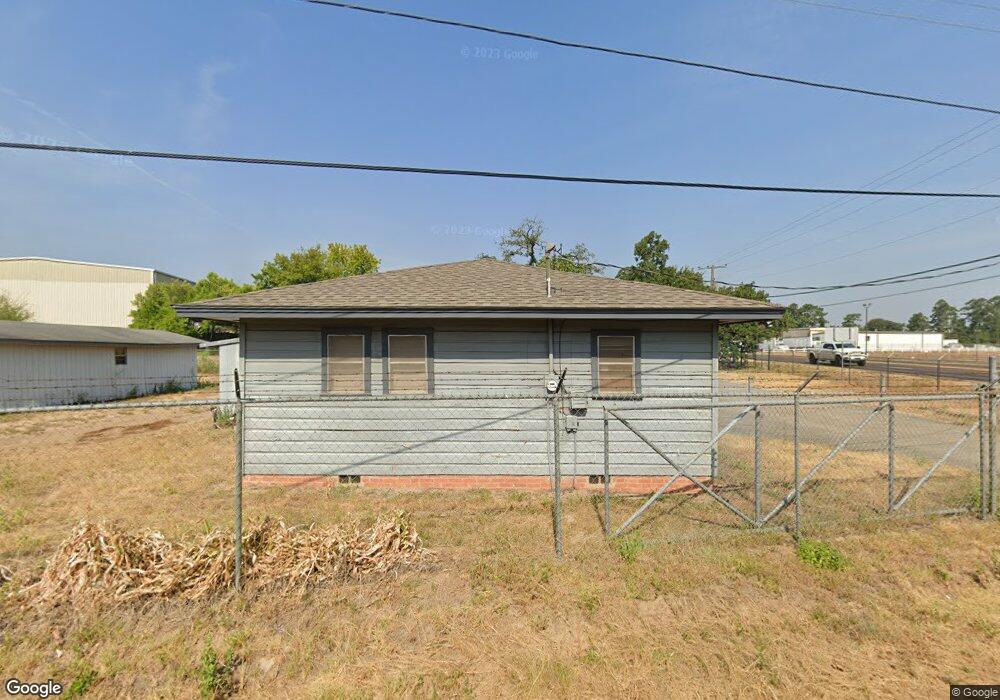 2715 W State Highway 21, Nacogdoches, TX 75964 - photo 1