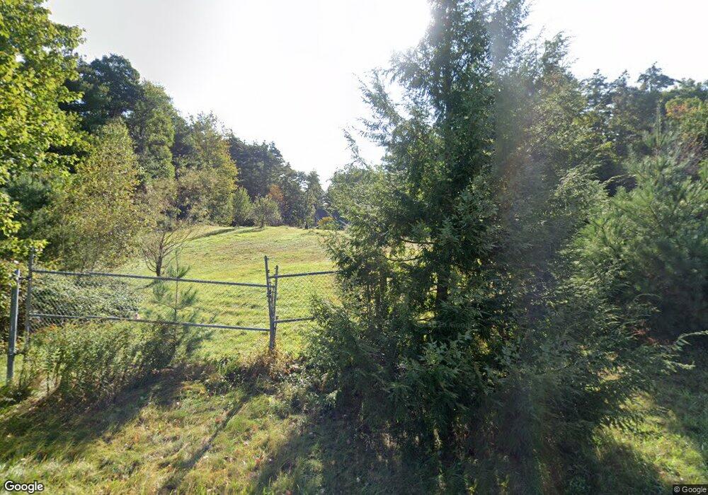 37 Madden Rd, West Brookfield, MA 01585 - photo 1