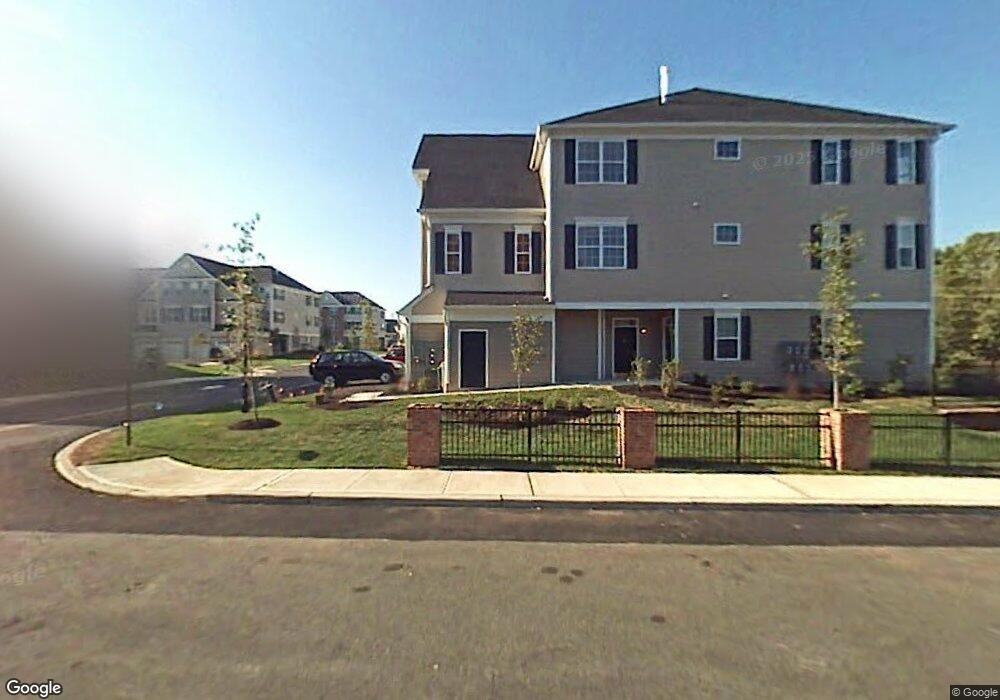 25 Swing Bridge Ln unit 111, South Bound Brook, NJ 08880 - photo 1