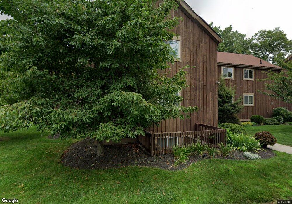 134 Sterling St, Beacon, NY 12508 - photo 1