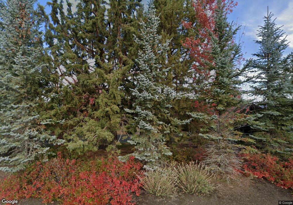 1398 NW Remarkable Dr, Bend, OR 97701 - photo 1