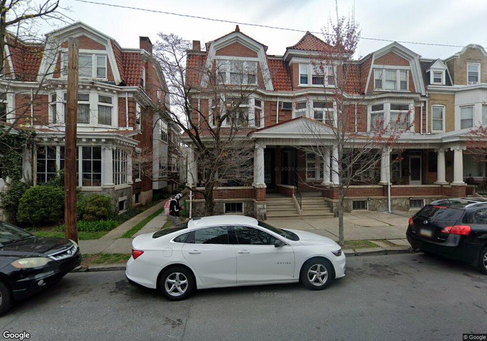 1633 W Turner St, Allentown, PA 18102 - photo 1