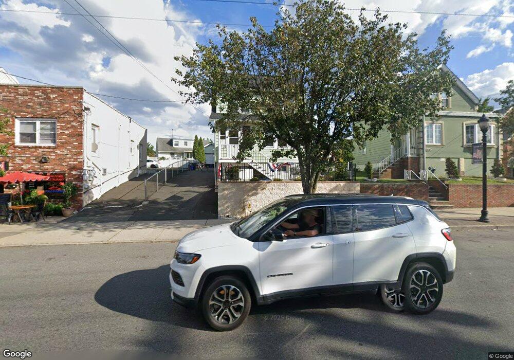 348 Union Blvd, Totowa, NJ 07512 - photo 1