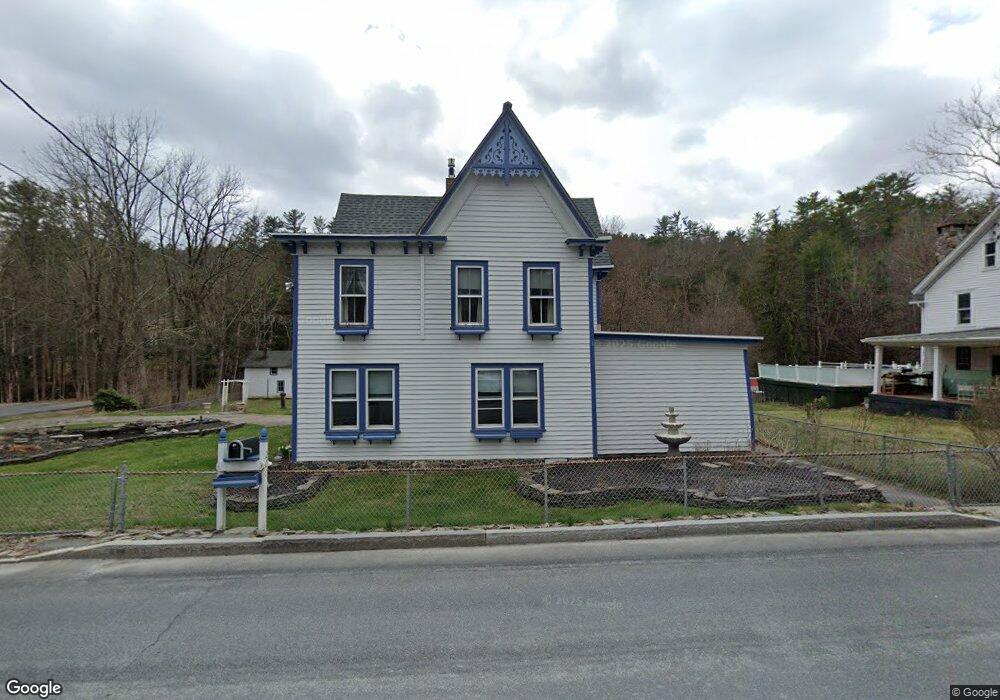 200 Water St, Milford, PA 18337 - photo 1