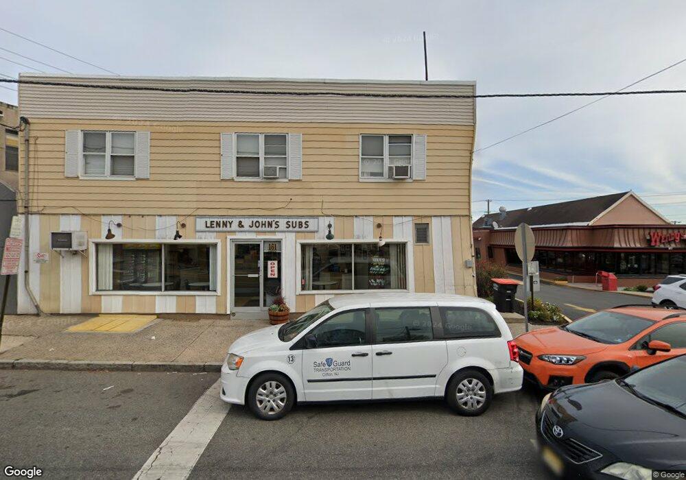 159 Bloomfield Ave, Bloomfield, NJ 07003 - photo 1