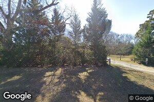 1941 Ga Highway 26 E, Ellaville, GA 31806