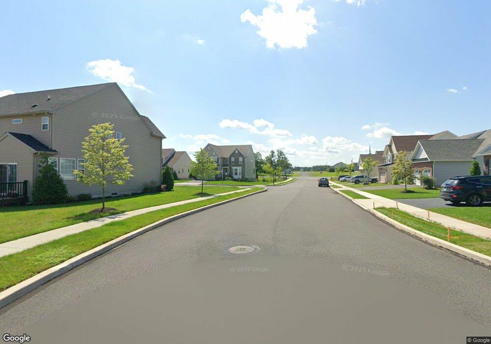 2 Lot B Meadowview Dr, Quakertown, PA 18951 - photo 1