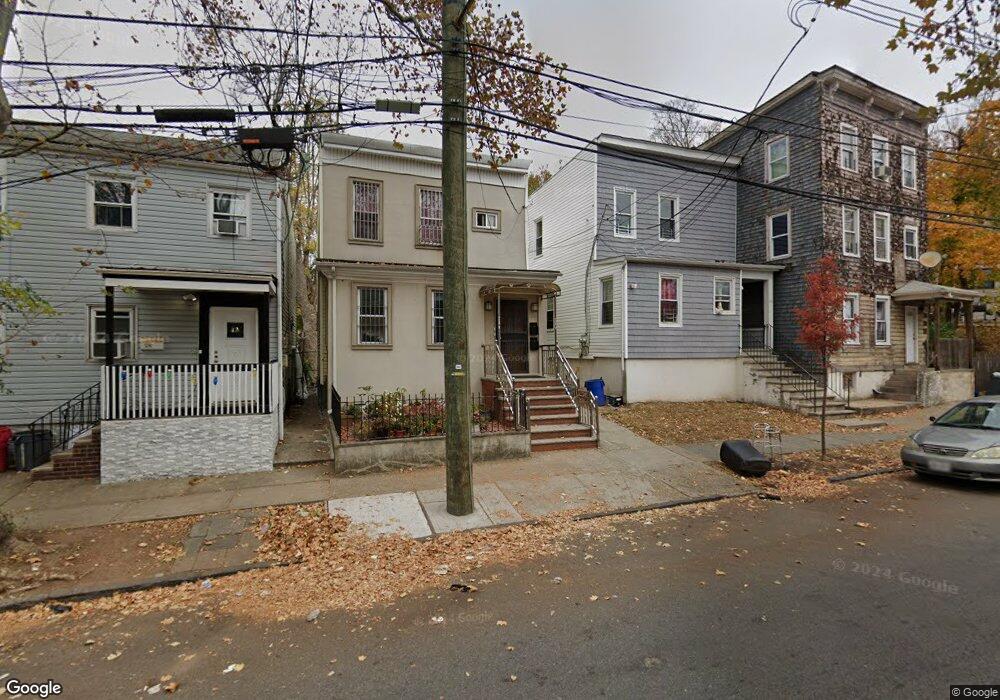 101 Osgood Ave, Staten Island, NY 10304 - photo 1