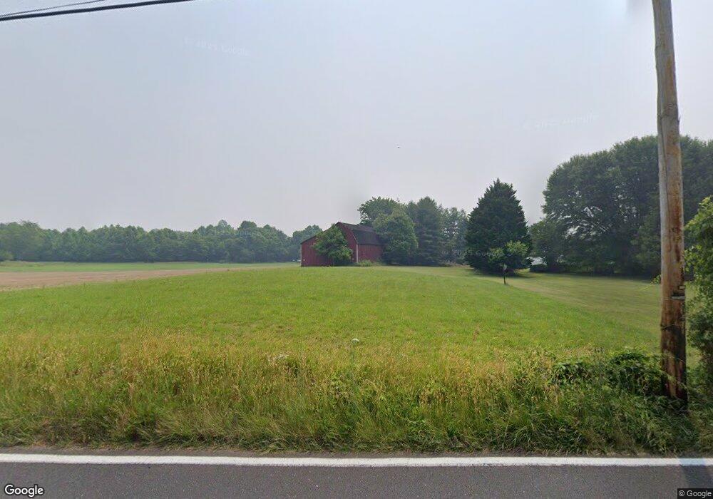 1513 Church Rd, Bowie, MD 20721 - photo 1