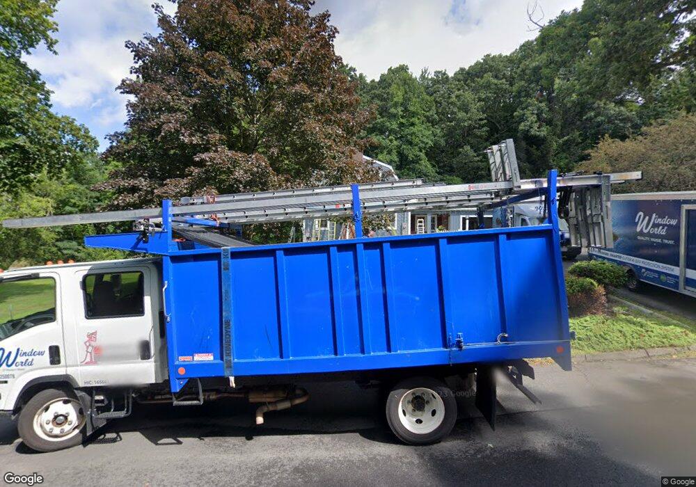 29 Tower Rd, Ludlow, MA 01056 - photo 1