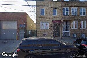 613 Bryant Ave, Bronx, NY 10474