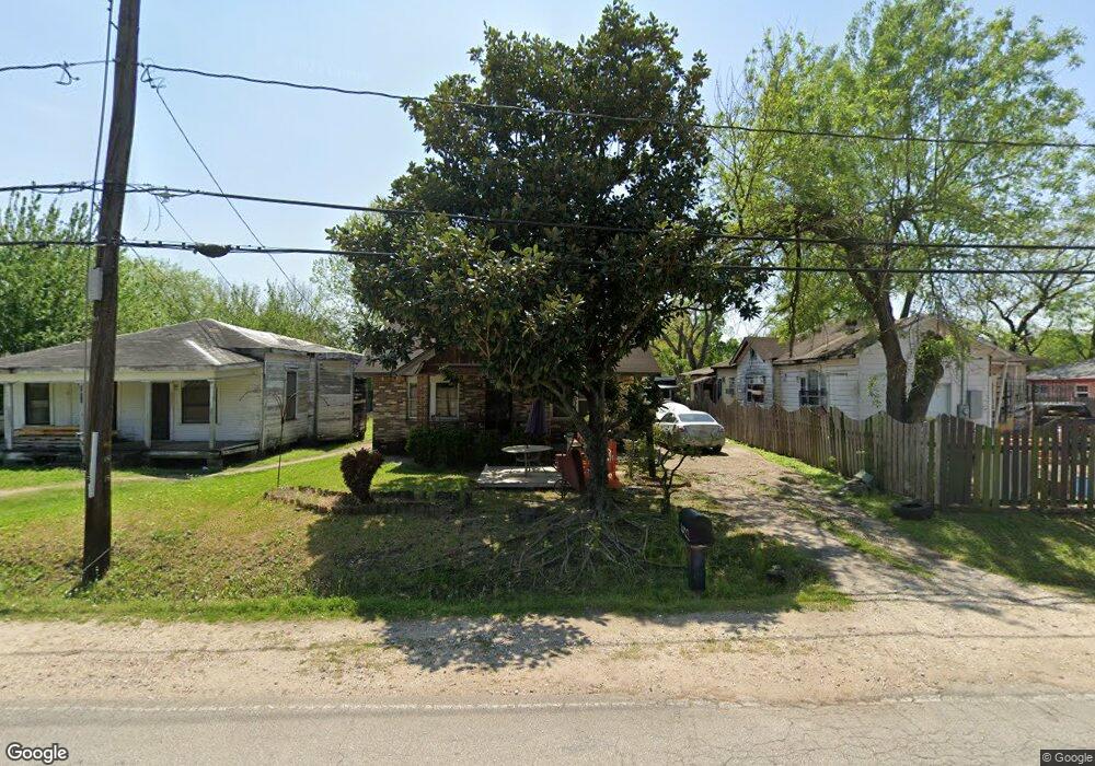 4022 Bennington St, Houston, TX 77016 - photo 1