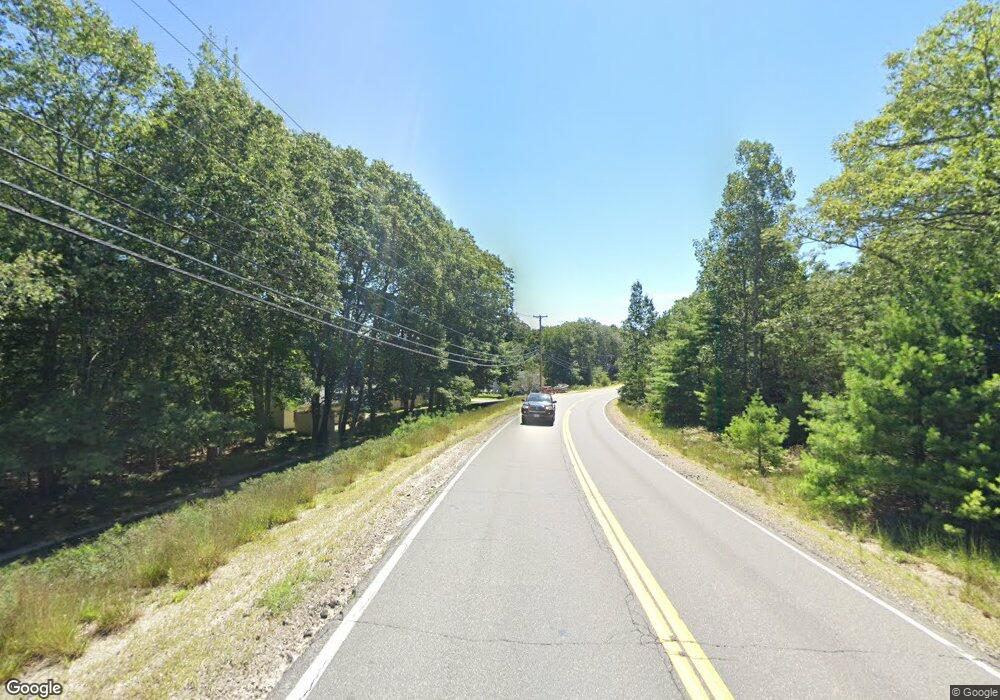 570 5 Islands Rd, Georgetown, ME 04548 - photo 1