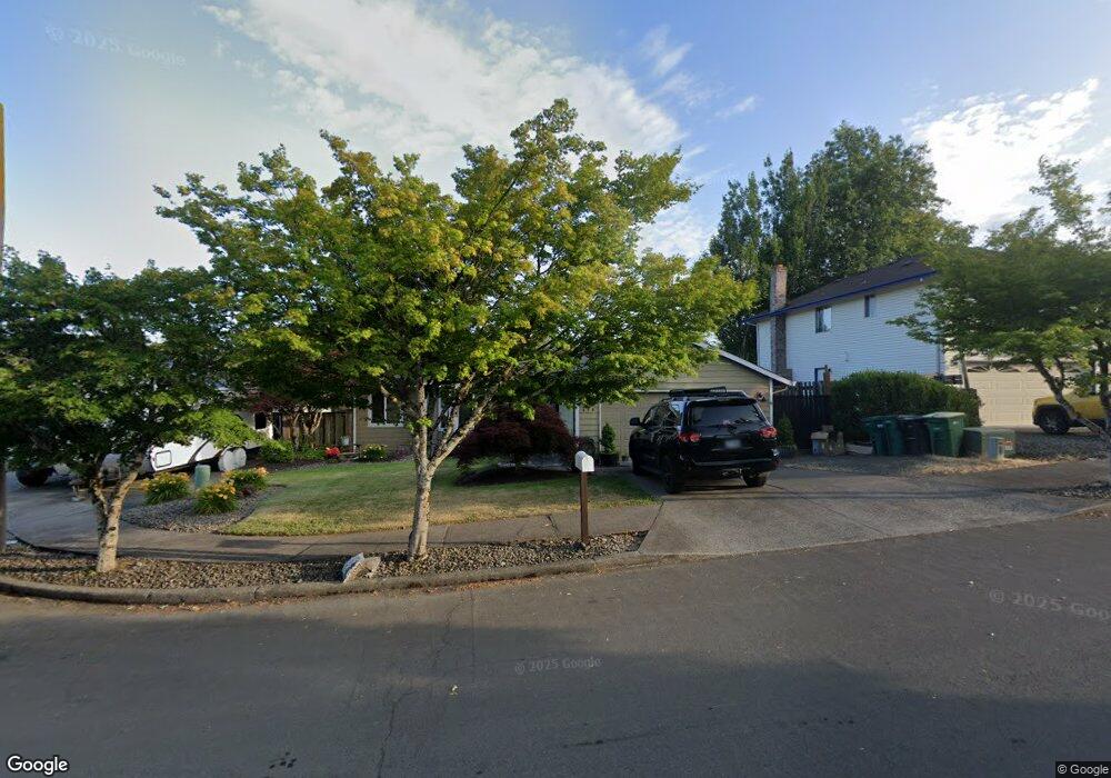 450 SE 16th Cir, Troutdale, OR 97060 - photo 1