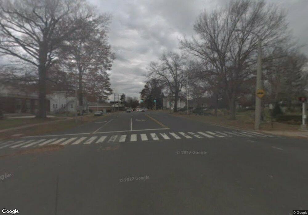 0 Mountain Ave, Bloomfield, CT 06002 - photo 1