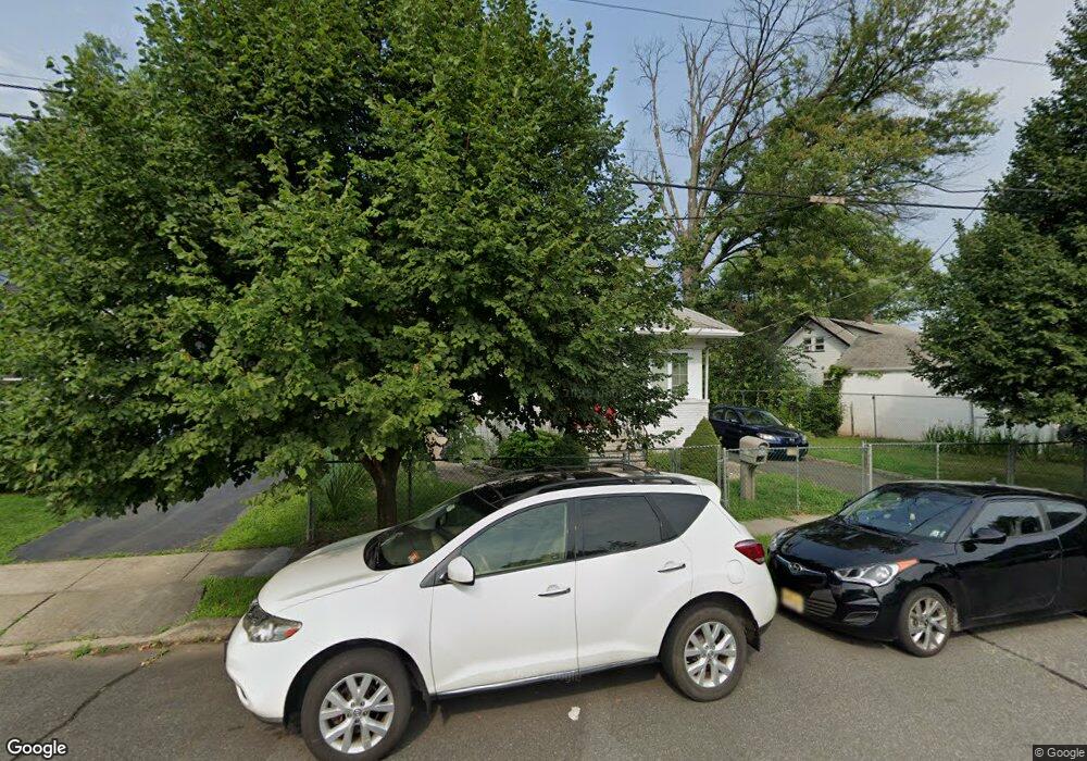 2020 Henry St, Rahway, NJ 07065 - photo 1