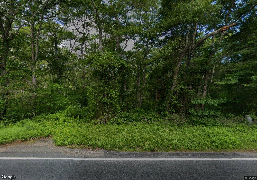 355 Oak St, West Barnstable, MA 02668 - photo 1