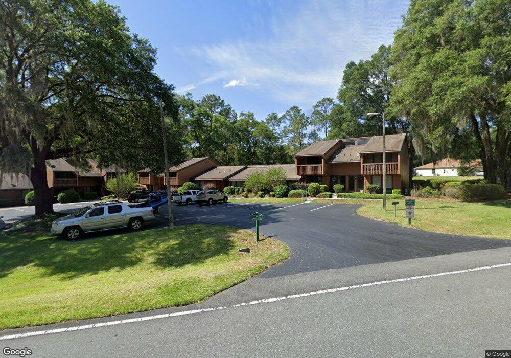 19728 SW 83rd Place Rd, Dunnellon, FL 34432 - photo 1