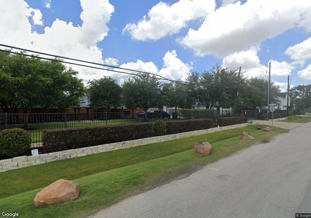 8910 Aventino Way, Houston, TX 77080 - photo 1